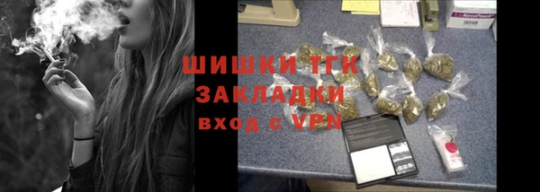 метадон Елизово