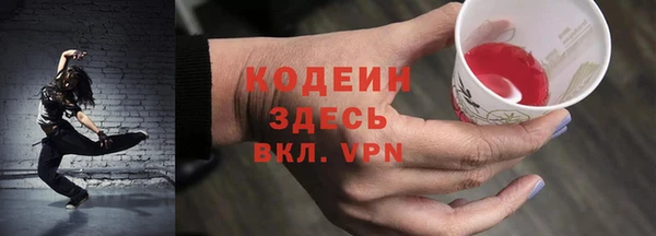метадон Елизово