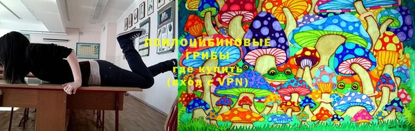 мефедрон мука Ельня